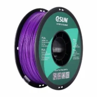cchteknoloji-esun-filament-icon