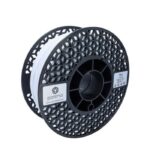 Porima PLA® Filament