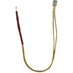 cchteknoloji-ekstruder-termostat-image