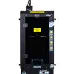 cchteknoloji-my-3b-35-yazici-image-x1