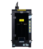 cchteknoloji-my-3b-35-yazici-image-x1