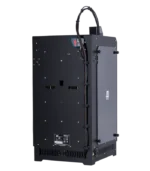 cchteknoloji-my-3b-35-yazici-image-x5