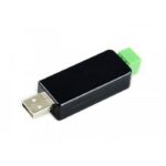 Arduino USB - RS485 Dönüştürücü