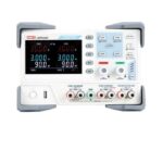 Unit UDP3303C Endüstriyel Doğrusal DC Güç Kaynağı