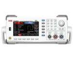 Unit UTG2082B Fonksiyonu Keyfi Dalga Formu Sinyal Üreteci 80MHz