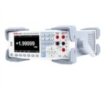 Unit UT8805E Masaüstü Dijital Multimetre