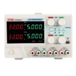 Unit UTP3305-II güç kaynağı