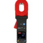 Unit UT 276A+ Pens Tipi Topraklama Test Cihazı