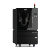 CCH  M50 Endüstriyel 3D Yazıcı - Görsel 3