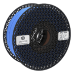 Porima TPU Flex 95A Filament