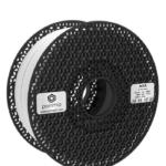 Porima ASA Filament