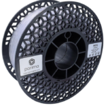 Porima PETG  Filament