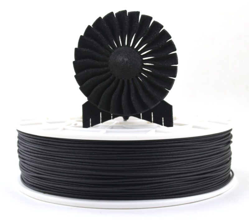 paht syah Filemeon PAHT-CF 15 Filament - Görsel 1