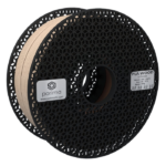 Porima PLA Wood (Ahşap) Filament