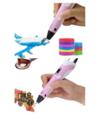 3DPEN 2 - Görsel 2